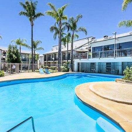 Stay For Memories Unit 41 Mandurah Esterno foto