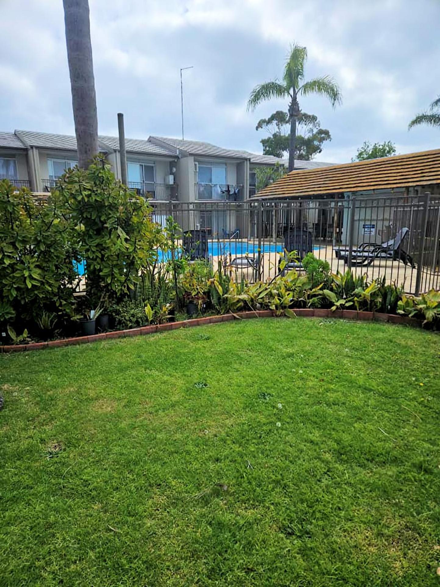 Stay For Memories Unit 41 Mandurah Esterno foto