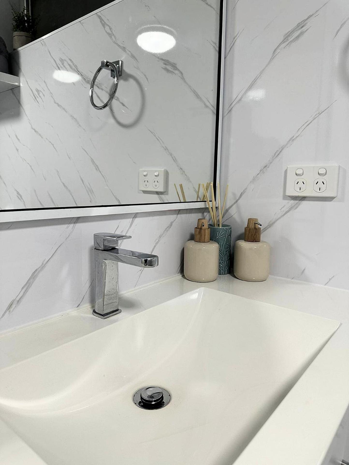 Stay For Memories Unit 41 Mandurah Esterno foto
