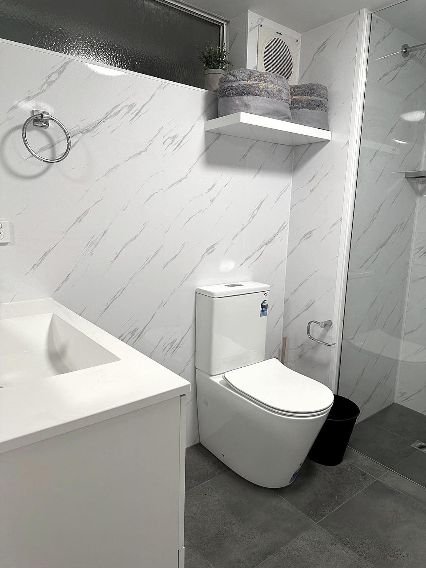 Stay For Memories Unit 41 Mandurah Esterno foto